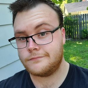 Meet your Posher, Kole